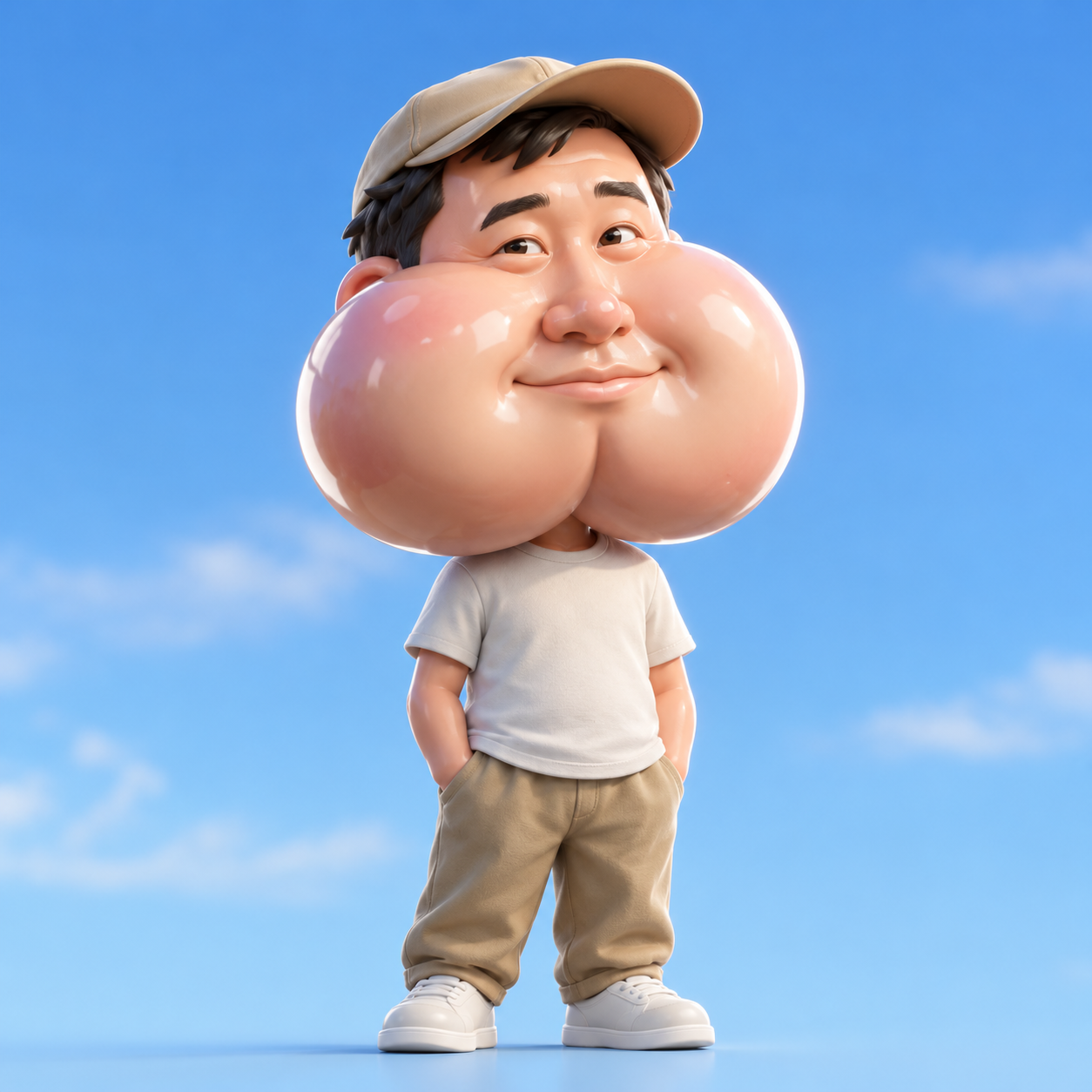 Satoshi Nakamochi